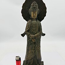 銅雕觀音-優惠推薦2026年7月| Yahoo拍賣