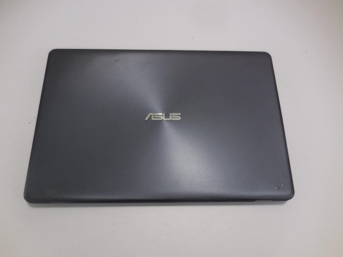ASUS X542U I7-7500U,8G/480G SSD 獨顯 15.6吋 FHD | Yahoo拍賣
