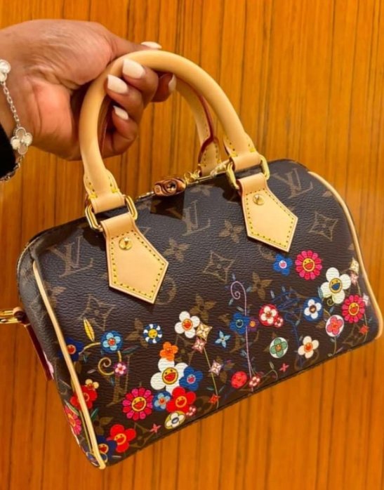 u003c新品未開封u003eJBALVIN 村上隆 カイカイキキ フラワーパーカー M 赤 村上隆的價格推薦- 2025年8月| 比價比個夠BigGo