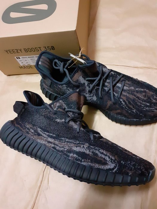 30.5cm GZ9864 ADIDAS YEEZY 450 SLIDE Cream アディダス イージー スライド クリーム P最大47倍1000円クーポン発行／adidas adidas Yeezy