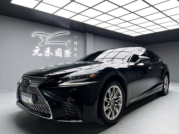 全車系不限年份里程【送188天保固+開立足額統一發票+第三方認證】元禾國際車業