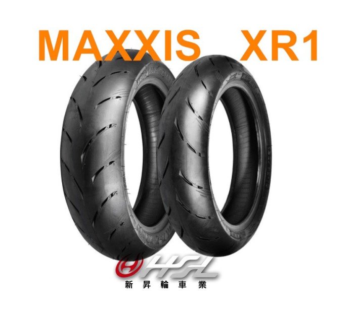 xr1 100-90-12的價格推薦 - 2026年5月 | 比價比個夠BigGo