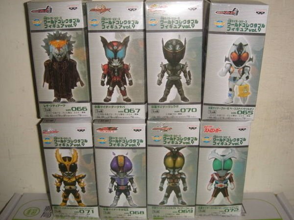 SHF 假面騎士強人的價格推薦- 2026年6月| 比價比個夠BigGo