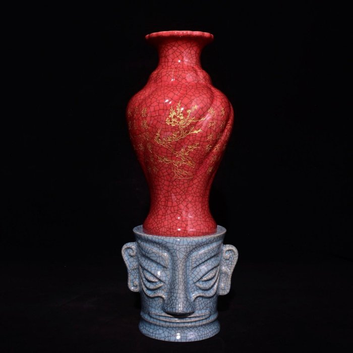 宋徽宗官窯的價格推薦- 2026年2月| 比價比個夠BigGo