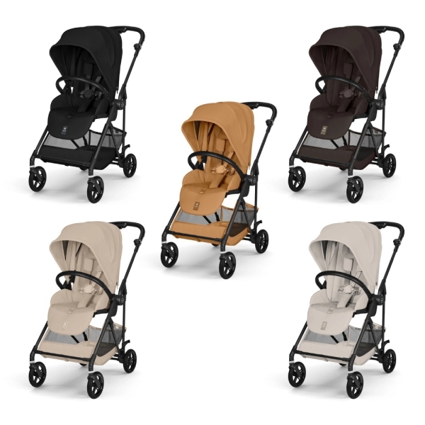 ergobaby carrier with seat Lift Hip Baby year_2025-2026 Color:P013 - SUPERMAN Amazon.com: LILAC Windproof Travel no infant insert needed
