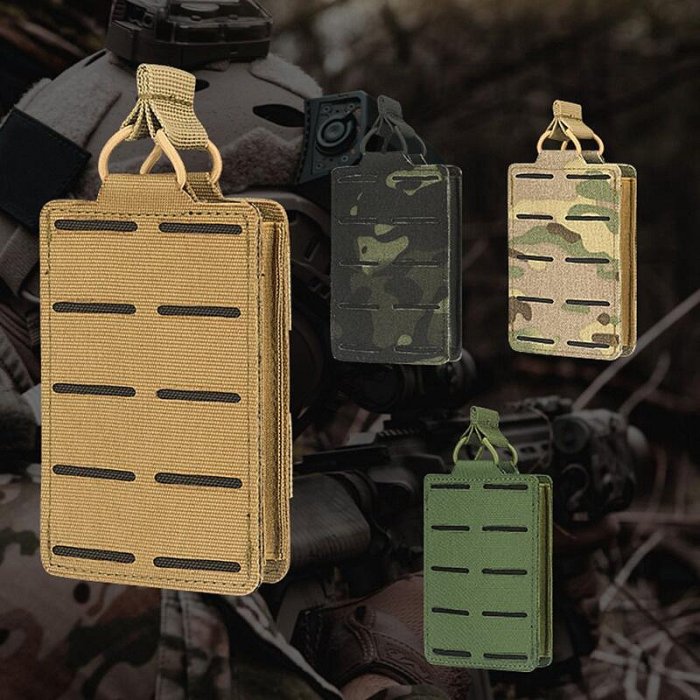 Naturehike防水包PVC防水袋斜揹包挎包CNK2300BS016