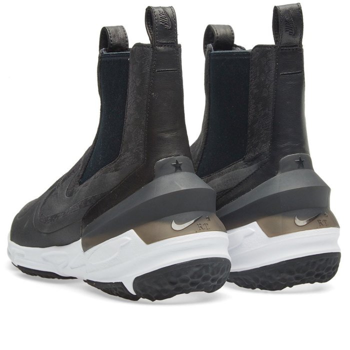 air zoom legend x rt