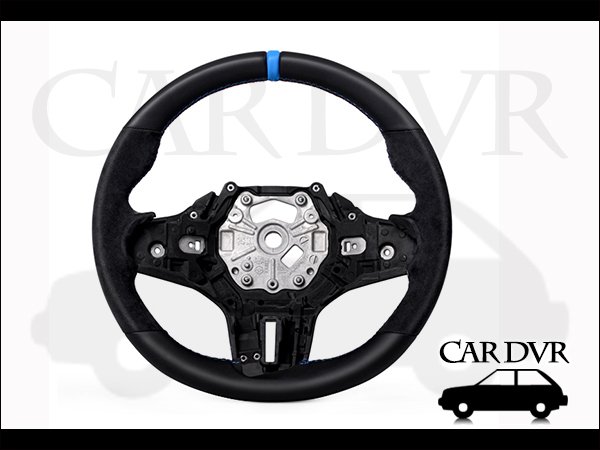 BMW X3 G01 X4 G02 X5 G05 客製化方向盤