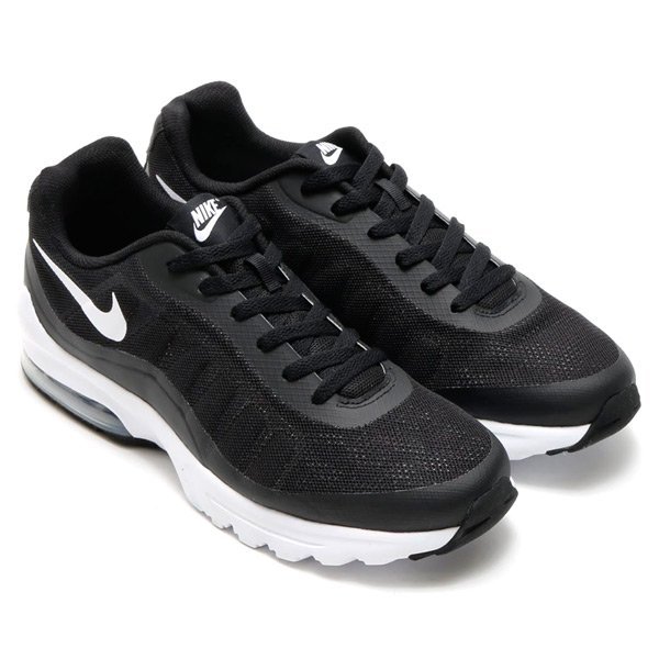 sports direct air max invigor