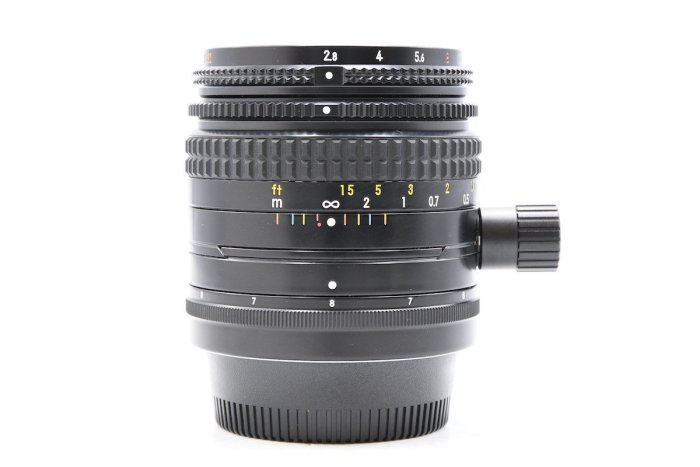 nikon ai 35mm f2.8的價格推薦- 2026年3月| 比價比個