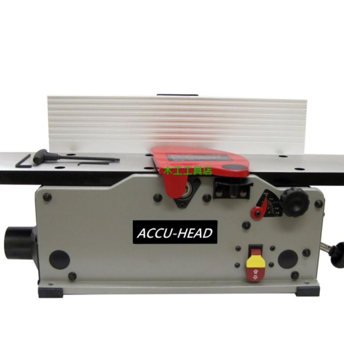 0ecce27e-490d-4963-b013-
