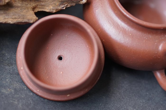 茶壺 敦敦壺】-【寶澤軒制】仿古壺~160cc紫砂茶壺(Z173) | Yahoo拍賣
