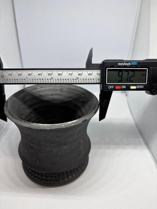 spicygemスパイシージェム陶器鉢鶴仙園studspot植木鉢| Yahoo拍賣