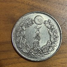 明治8年貿易銀-優惠推薦2025年11月| Yahoo拍賣