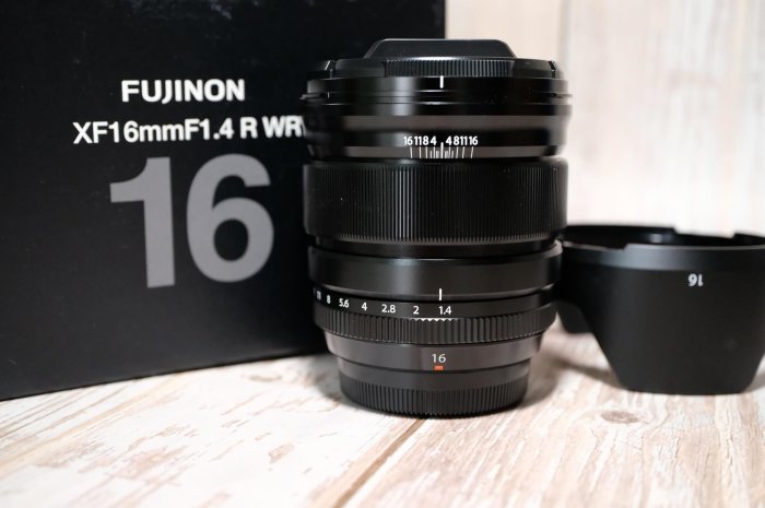 Fujifilm 富士 XF 16mm F1.4 星空 銀河 廣角 可交流 適馬SIGMA 10-18 TAMRON 騰龍 11-20 非老蛙9 8-16 10