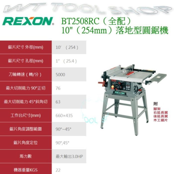 0da5c345-8f34-4652-a1d7-