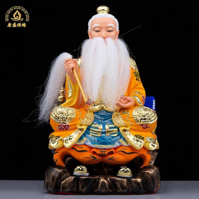 彫刻 老師 仙人 8ecbae6b-371d-4f8d-b90d-