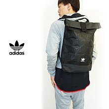 herschel backpack blog 7 Best Herschel Bags to Buy in 2026: My Top Picks