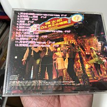 羅大佑與ok男女合唱團-優惠推薦2025年7月| Yahoo拍賣