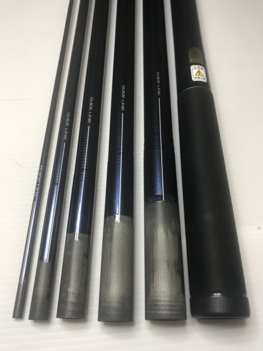 SHIMANO 鱗夕彩前打ちXT-HHHF63 落入/前打竿| Yahoo拍賣