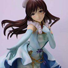 新田美波-優惠推薦2026年5月| Yahoo拍賣