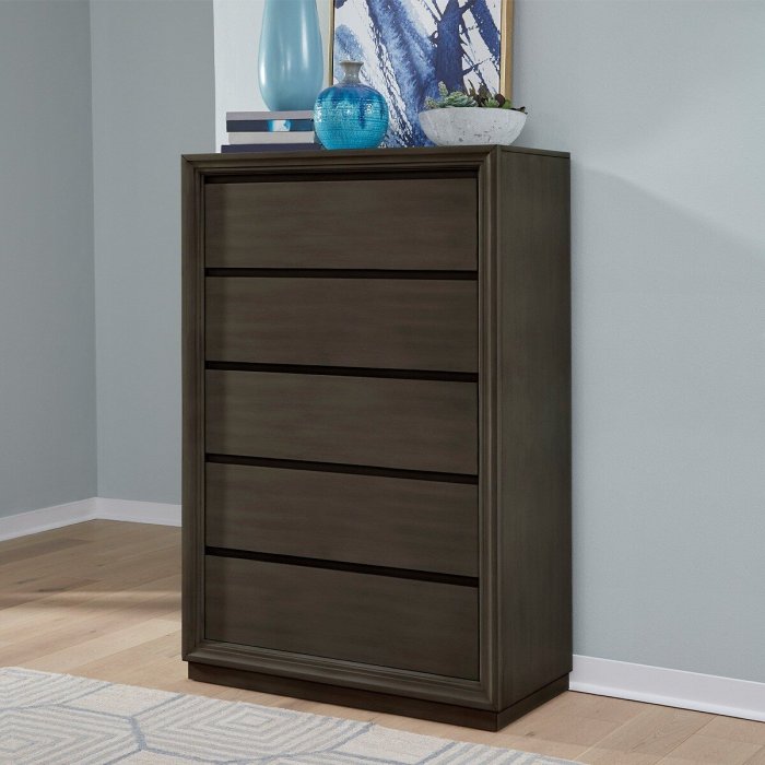 💓好市多代購/可協助售後💓 Universal Broadmoore Jackson 五斗櫃 留言-8000