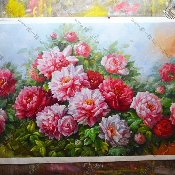 f5288dfe-cb97-49b5-b565-