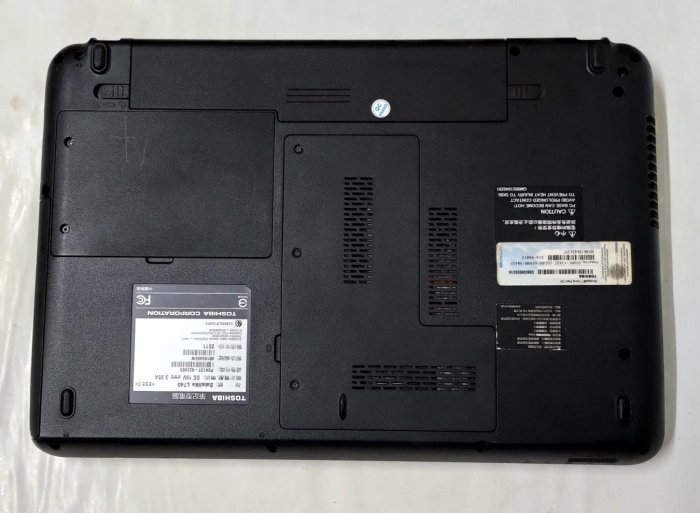 未使用TOSHIBA LDF4NHGX53/C7/400 5000K 400lm 未使用TOSHIBA