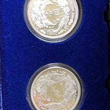 中國銀幣 中國鑄幣廠推出首枚【2025 中國龍銀幣】First Ever Dragon