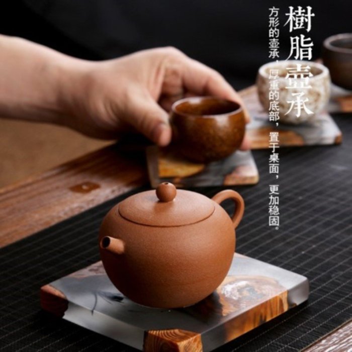 【希少】オールドニッポン 雀図花紋 一陳盛り エナメル 花瓶 ピッチャー 水差し 希少】オールドニッポン 雀図花紋 一陳盛り エナメル 花瓶