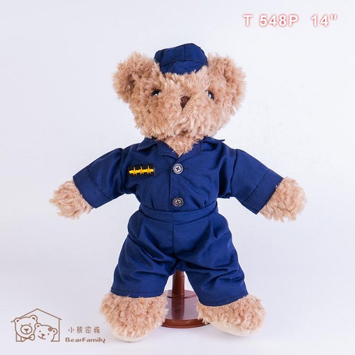 ����25���� ����35���� ĵ����}�� +�i�p���ⴣ�U�j