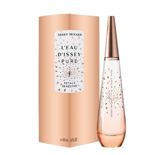 ☆MOMO小屋☆ 三宅一生 一生之水 綻放 女性淡香水 90ml