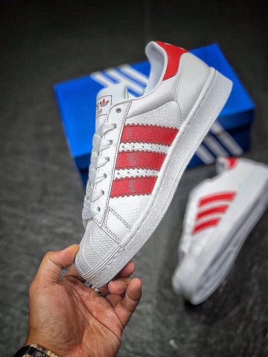 adidas bd7370- 20264| BigGo
