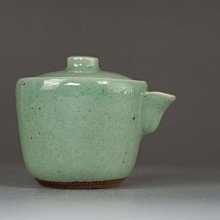 急須　茶器　青華　染付　京焼　東雅軒寅介 二代-優惠推薦2026年8月| Yahoo拍賣