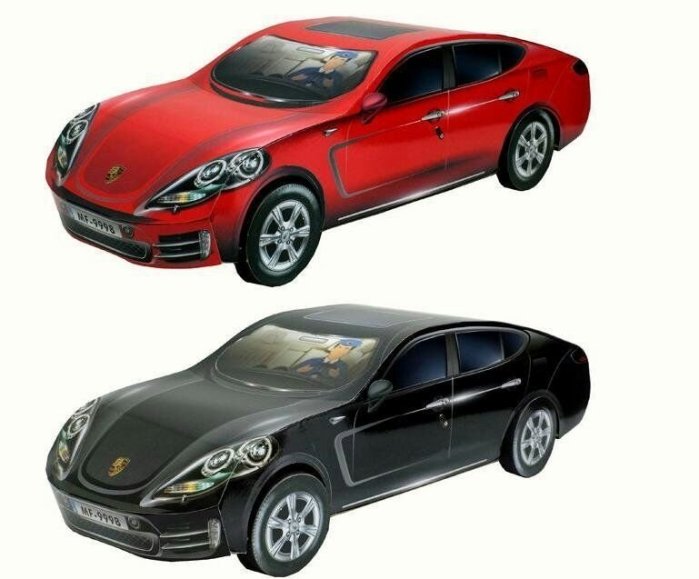 往生者紙紮亡者紙紮祖先紙紮冥用衣服.車子.房子手工紙紮.鈔票金銀元寶.往生船金條.手飾品.西裝.polo杉.手機.日用品