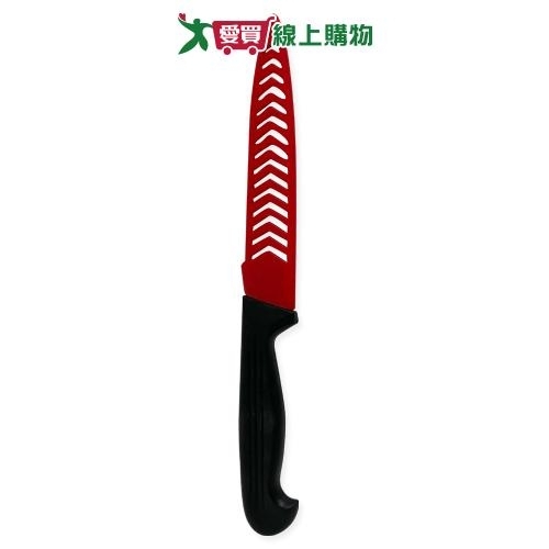 特殊鋼101水果刀 臺灣製 廚房用品 刀 刀子 刀具 水果刀【愛買】