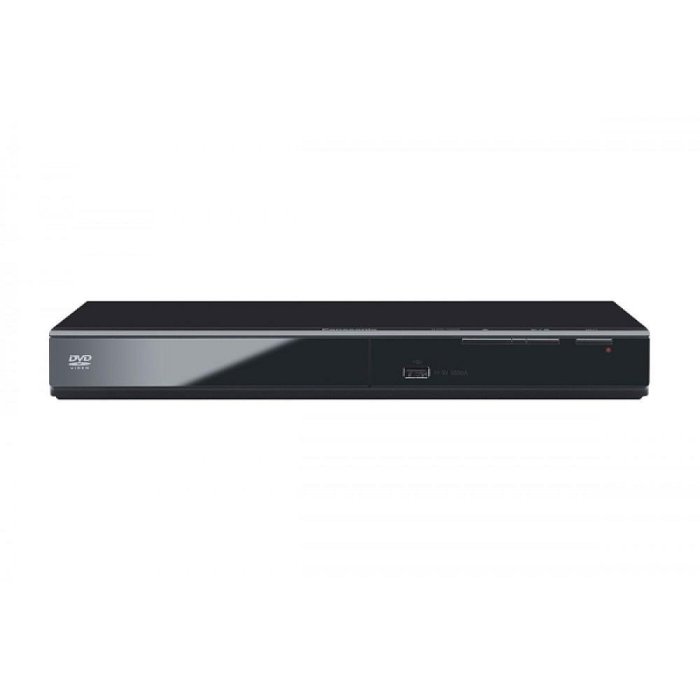 ≦拍賣達人≧國際牌Panasonic DVD-S500GT-K(含稅)TAEP200 DVD-S500 DVD-8910 DVD-S700 UBP-X700