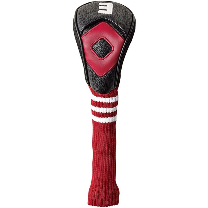 ☆激安☆中古☆ONOFF ARMS AKA 2016/MP-516F R 18°