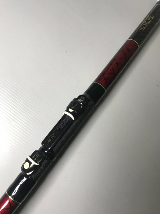 【CARBON WHISKER 飛竜 】【 EXCEL 磯】2本セット。 Yahoo!オークション -「カーボ ウイスカー 飛竜」の落札相場
