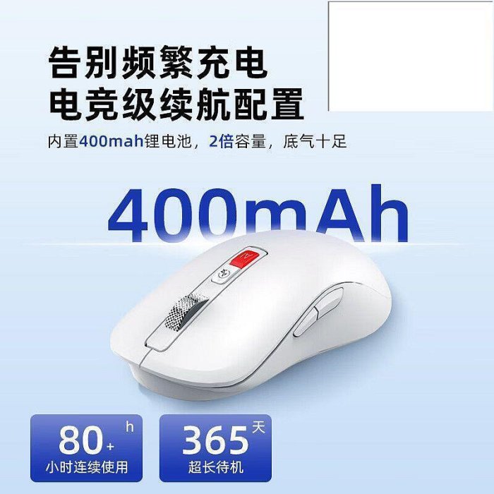 啊花小店 滑鼠 智慧滑鼠 電腦滑鼠 新科AI人工智慧滑鼠M8語音轉文字PPT思維導圖辦公筆記本電腦滑鼠