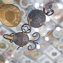 時代古錢 日本 大日本 明治十四年 一圓 26.7g 38.1mm 旧家蔵出し 日本古錢 大日本 明治十九年 一圓 銀幣 銀元 純銀保證