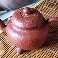 景南-優惠推薦2026年8月| Yahoo拍賣