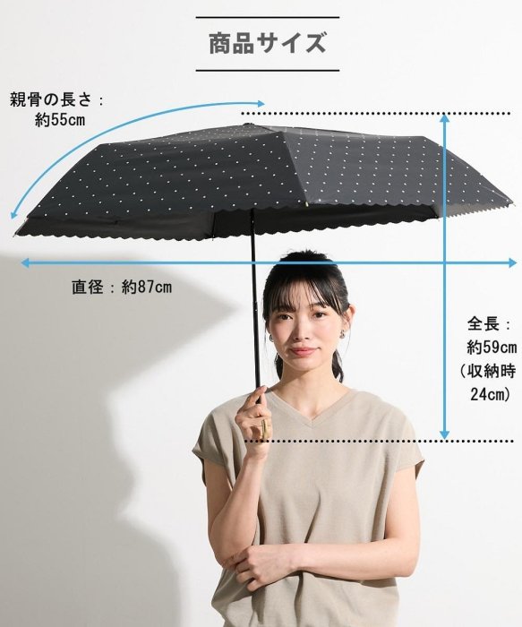 ＊日式雜貨館＊日本品牌 wpc. 摺疊雨傘 掛勾款摺疊雨傘 陽傘 晴雨兩用 摺疊傘 點點款摺疊傘 超級瑪莉摺疊傘 吉依卡哇 折疊雨傘