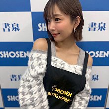 紗倉真菜-優惠推薦2026年5月| Yahoo拍賣