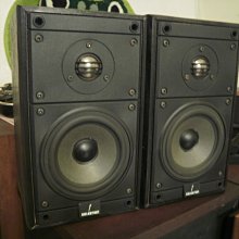 Used celestion 1 for Sale | HifiShark.com
