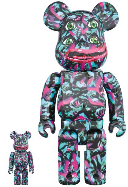 暴力原人　NAG.GNAG.GNAG.G NAGNAGNAG NAGG NAGNAGNAG Violent Primitive Man Figure F/S FEDEX | eBay