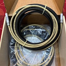 Used Spectral MI-500 Interconnects for Sale | HifiShark.com