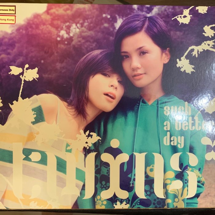 fa7ebf0d-f8b0-4117-be98-