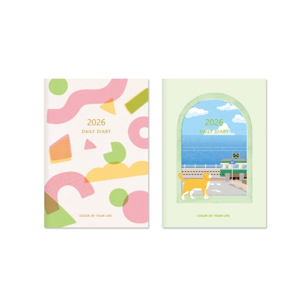 LOCAL 郵M1577○【即決】「今井兼次作品集 旅路」限定600冊 昭和43