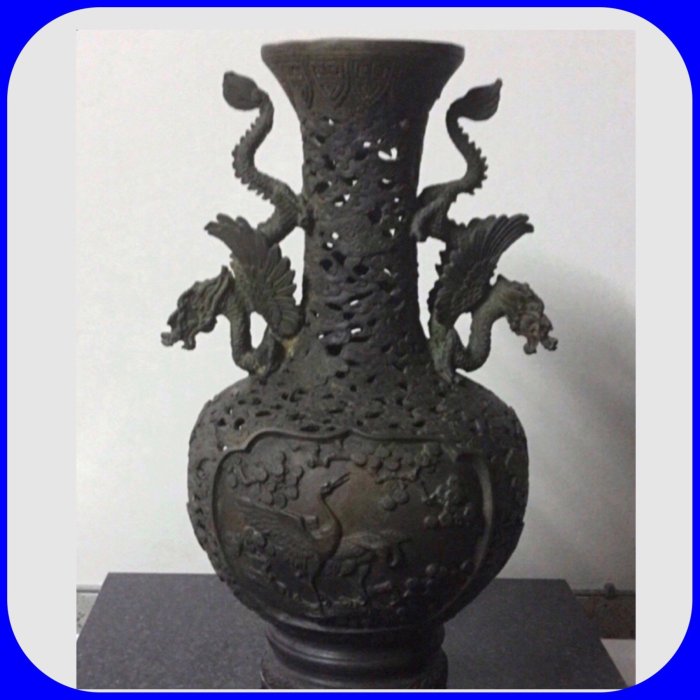 ea4b418d-6ac0-4489-bbe3-